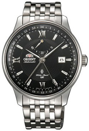 Orient FDJ02002B Orient FDJ02002B