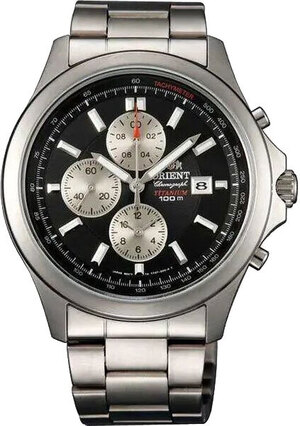 Orient FTT0T001B Orient FTT0T001B