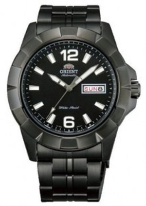 Orient FEM7L001B Orient FEM7L001B