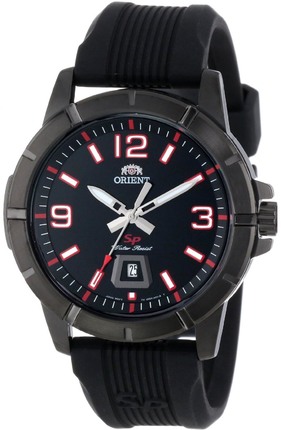 Orient FUNE9009B Orient FUNE9009B