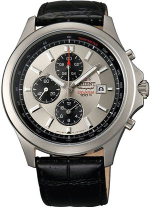 Orient FTT0T002K Orient FTT0T002K