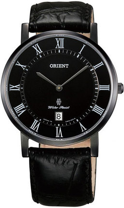 Orient FGW0100DB Orient FGW0100DB