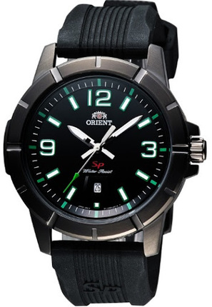 Orient FUNE9008B Orient FUNE9008B