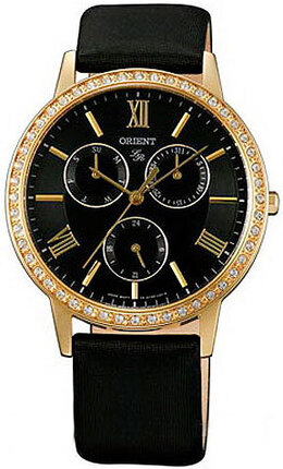 Orient FUT0H003B Orient FUT0H003B