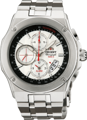Orient FTD0S002W Orient FTD0S002W