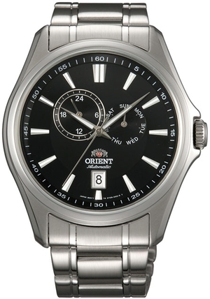 Orient FET0R005B Orient FET0R005B