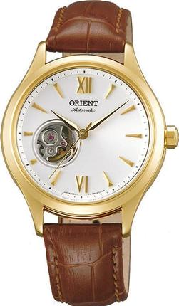 Orient FDB0A003W Orient FDB0A003W