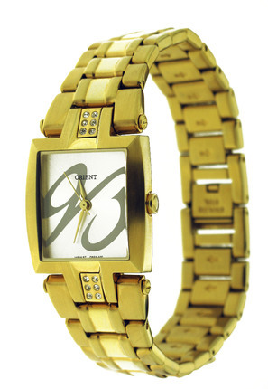 Orient FQBEK001W Orient FQBEK001W