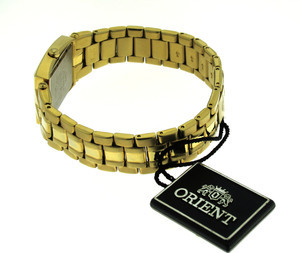 Orient FQBEK001W Orient FQBEK001W