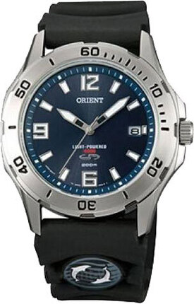 Orient FWE00004D Orient FWE00004D
