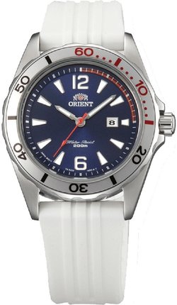 Orient FSZ3V004D Orient FSZ3V004D