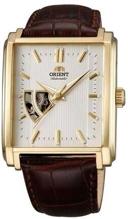 Orient FDBAD003W Orient FDBAD003W