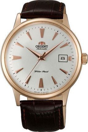 Orient FER24002W Orient FER24002W