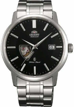 Orient FDW08003B Orient FDW08003B