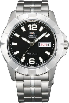 Orient FEM7L004B Orient FEM7L004B