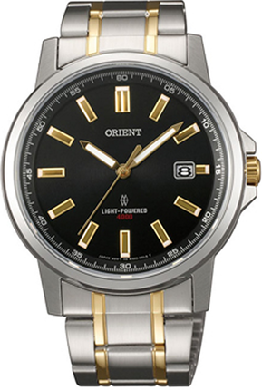 Orient FWE02002B Orient FWE02002B