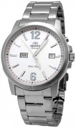 Orient FEM7J008W Orient FEM7J008W