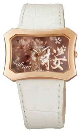 Orient FUBSQ004Z Orient FUBSQ004Z