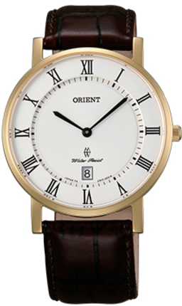 Orient FGW0100FW Orient FGW0100FW
