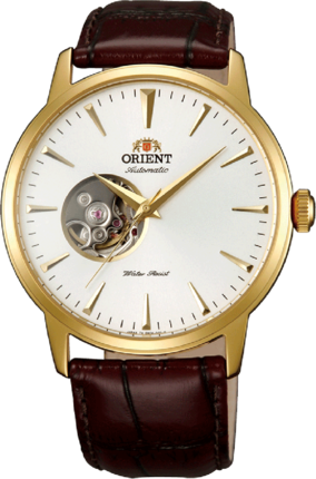 Orient FDB08003W Orient FDB08003W
