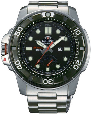 Orient FEL06001B Orient FEL06001B