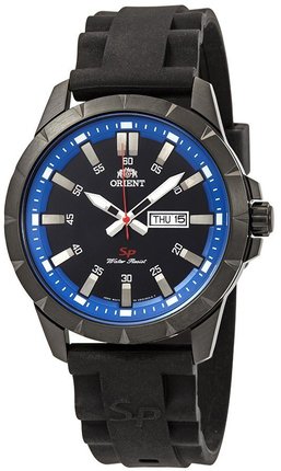 Orient FUG1X008B Orient FUG1X008B