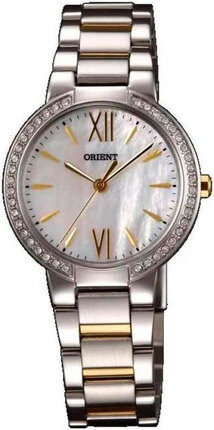 Orient FQC0M003W Orient FQC0M003W