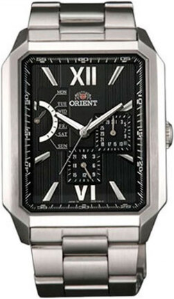 Orient FUUAD003B Orient FUUAD003B