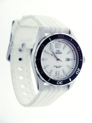 Orient FSZ3V005W Orient FSZ3V005W