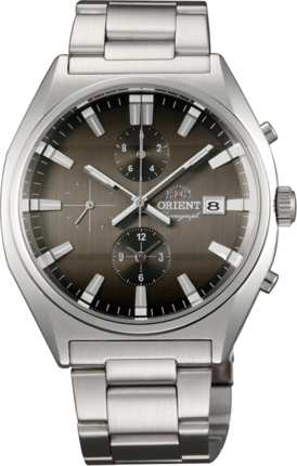 Orient FTT10002K Orient FTT10002K