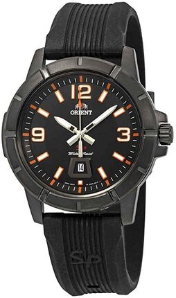 Orient FUNE900AB Orient FUNE900AB