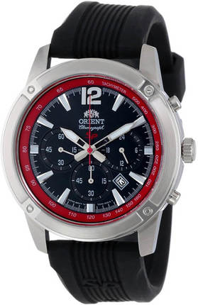 Orient FTW01006B Orient FTW01006B