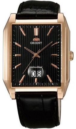 Orient FWCAA002B Orient FWCAA002B