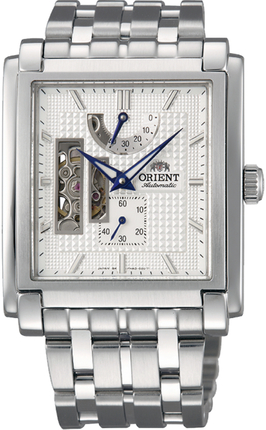 Orient FFHAD001W Orient FFHAD001W