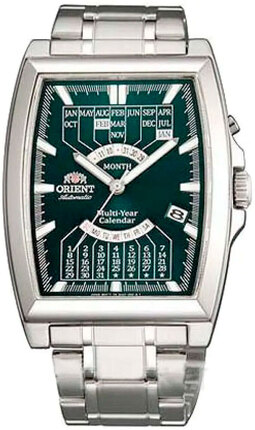Orient FEUAF002F Orient FEUAF002F