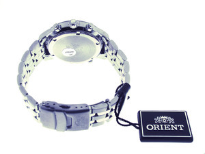 Orient FTD09008W Orient FTD09008W