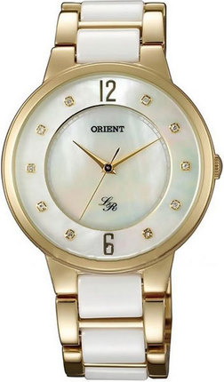 Orient FQC0J004W Orient FQC0J004W