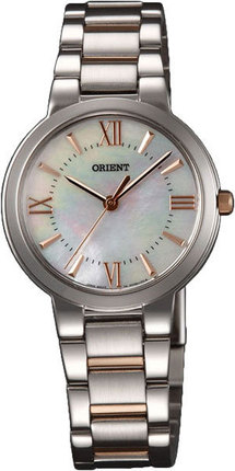 Orient FQC0N002W Orient FQC0N002W
