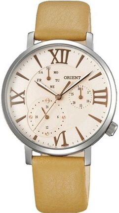 Orient FUT0E004S Orient FUT0E004S