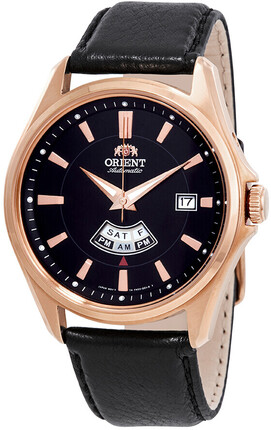 Orient FFN02002B Orient FFN02002B