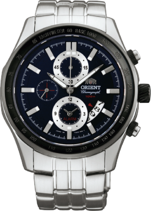 Orient FTD0Z001D Orient FTD0Z001D