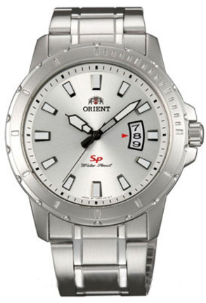 Orient FUNE2006W Orient FUNE2006W