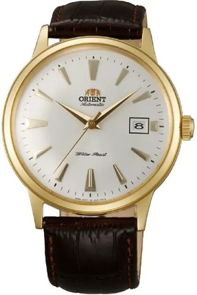 Orient FER24003W Orient FER24003W