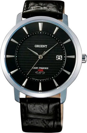 Orient FWF01006B Orient FWF01006B