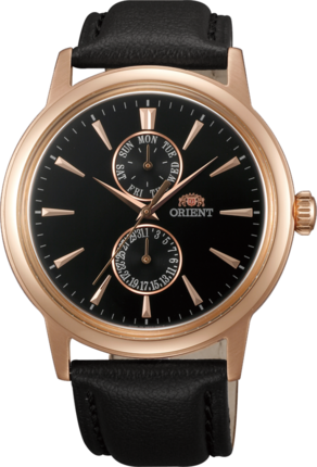 Orient FUW00001B Orient FUW00001B