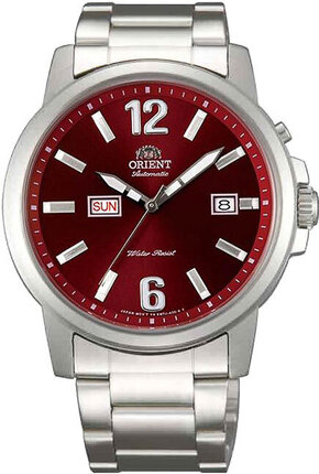 Orient FEM7J009H Orient FEM7J009H