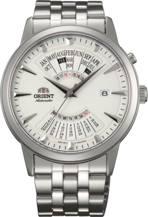 Orient FEU0A003W Orient FEU0A003W