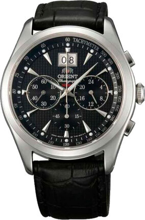 Orient FTV01004B Orient FTV01004B