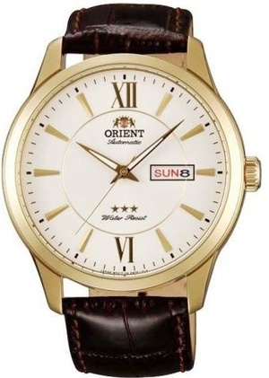 Orient FEM7P005W Orient FEM7P005W