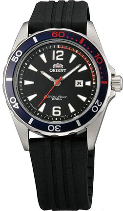 Orient FSZ3V003B Orient FSZ3V003B